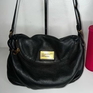 Marc by Marc Jacobs crossbody